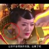 澳门钱多多码会论坛