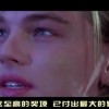 word英语怎么念！