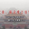 word文档手机版本怎么把字体改成红色